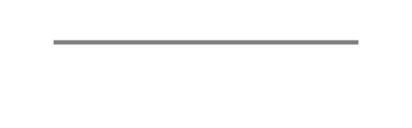 The Snow Group LTD